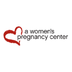 Event Home: 2026 WALK for LIFE